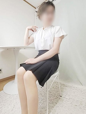 ゆう
