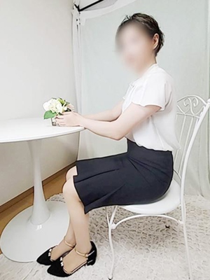 ゆう