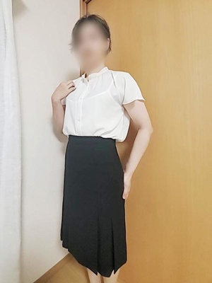 ゆう