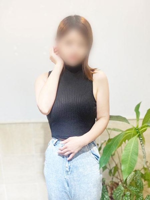 ひかり