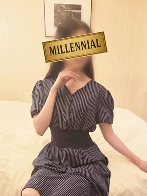 みらい