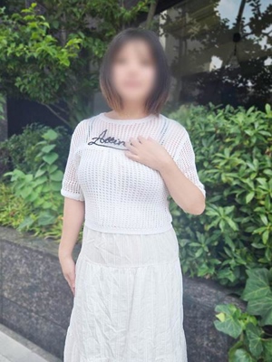まな