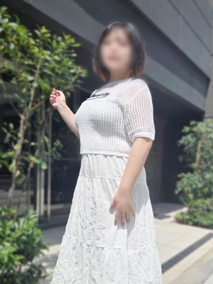 まな
