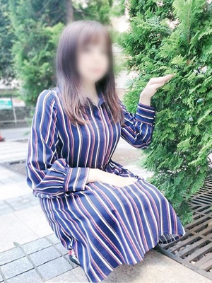 いずみ