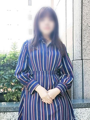 いずみ