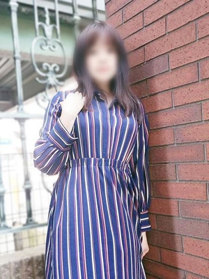 いずみ