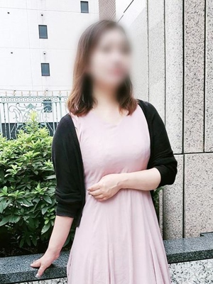 あやか