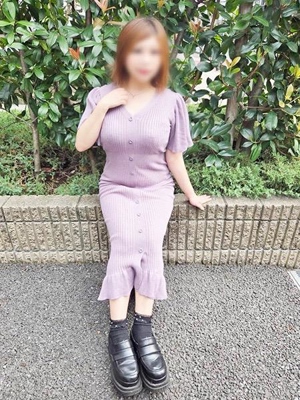 りの