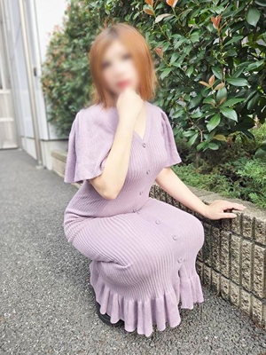 りの