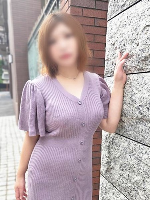 りの