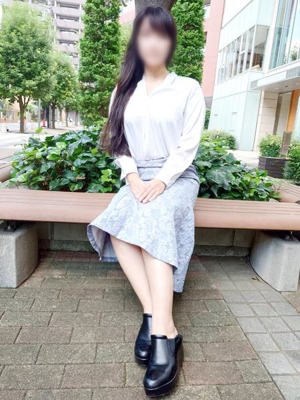 しいな
