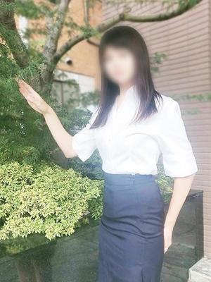 さくら