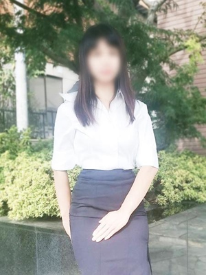 さくら