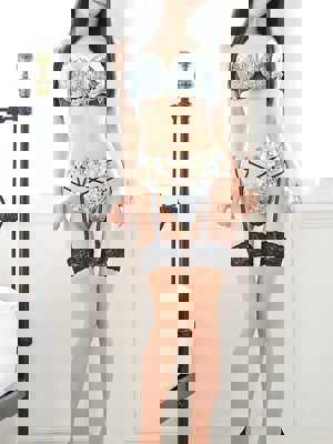 Shunka