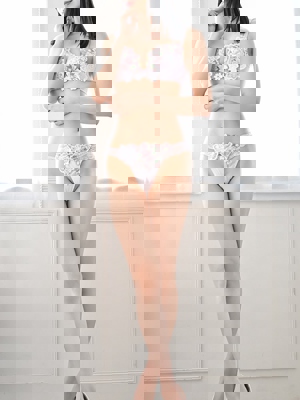 Eri