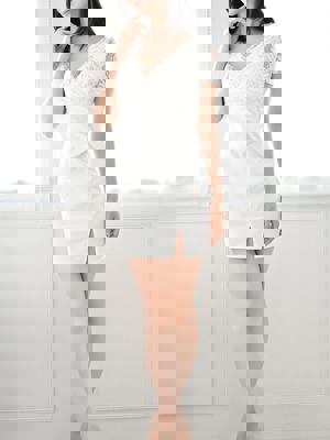 Mayuri