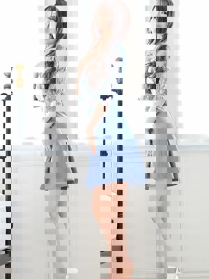 Kotomi