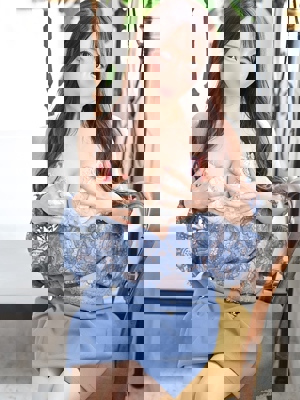 Kotomi