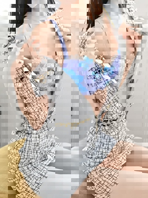 Nina