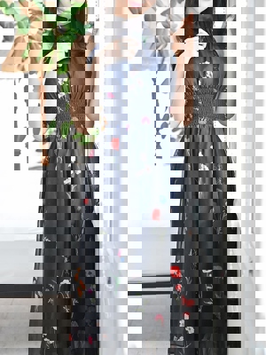 Honoka