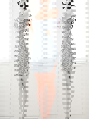 Uruha