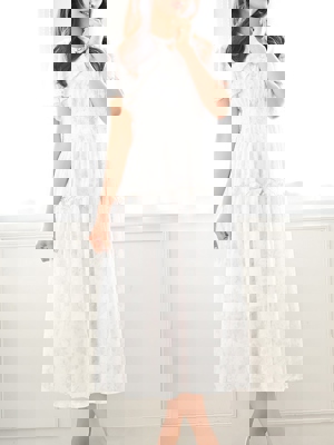 Nagomi