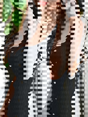 Kairi