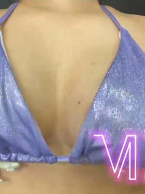 MIMI