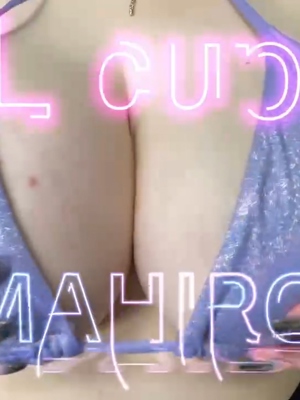 MAHIRO