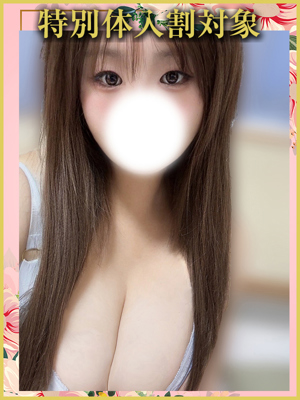 AKI