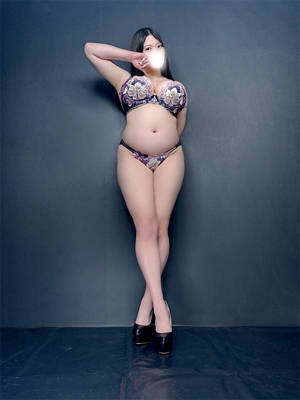 AYANE