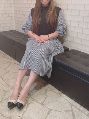 まや奥様