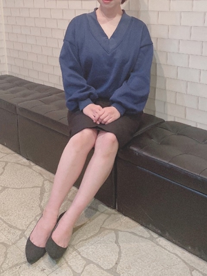 ふうこ奥様