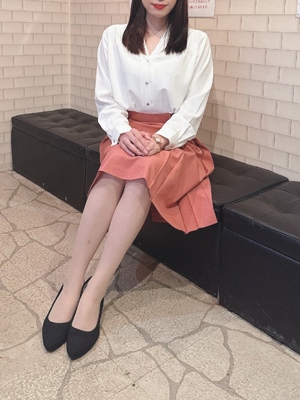 ちさと奥様
