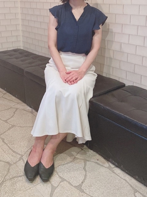 こなつ奥様