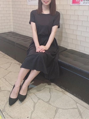 かすみ奥様