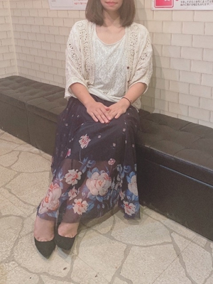えな奥様
