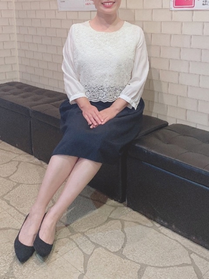 かんな奥様