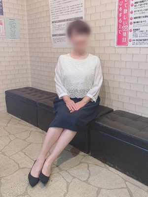 かんな奥様