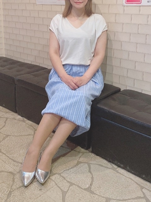 ゆうな奥様