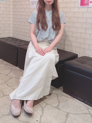なつき奥様