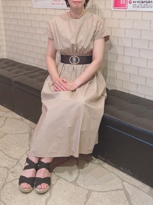 さき奥様