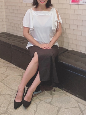 たかこ奥様