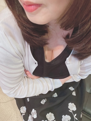 ゆり奥様
