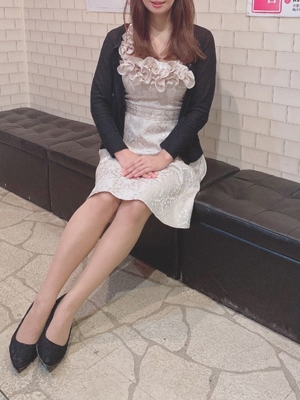 めぐみ奥様