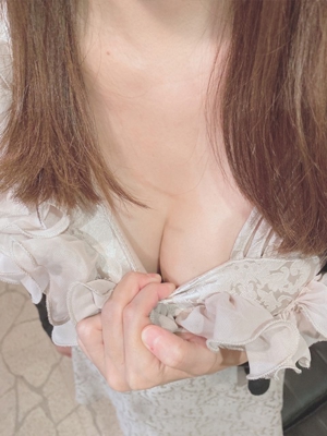 めぐみ奥様