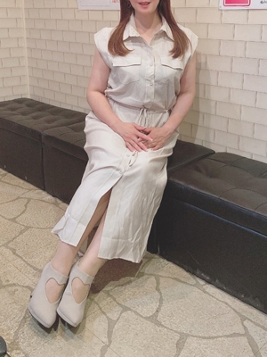 ななこ奥様