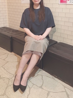 ひいろ奥様