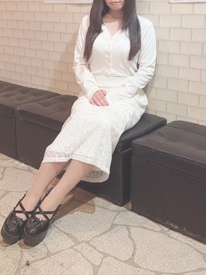 けい奥さま