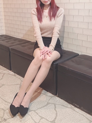 らら奥様